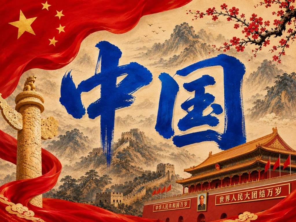 中国人口红利补贴中心